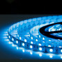 Світлодіодна стрічка OEM ST-12-5050-60-RGB-20, негерметична, 1м