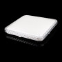 Світильник світлодіодний Biom SMART SML-S03-70/2 3000-6000K 70Вт з д/к