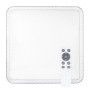 Світильник світлодіодний Biom SMART SML-S03-90/2 3000-6000K 90Вт з д/к