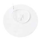 Нагреватель для зеркала MDR-06,300мм, круг, 220В
