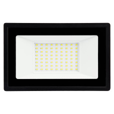 Світлодіодний прожектор AREAL 50W PR-50 6200К 220V IP65