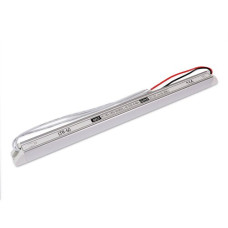 Блок живлення OEM DC12 60W 5А LTR-60 stick