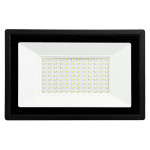 Світлодіодний прожектор AREAL 100W PR-100 6200К 220V IP65