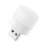 Светодиодная USB LED лампа OEM BU-15 USB 5V 1.5W 6500К матовая