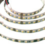 Світлодіодна стрічка OEM ST-12-2835-120-DCCT-20 3CCT, негерметична, 1м