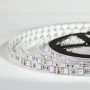 Світлодіодна стрічка OEM ST-12-5050-96-RGB-20, негерметична, 1м
