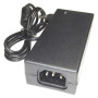 Блок живлення OEM DC12 36W 3А PLC