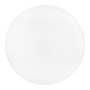 Світлодіодний стельовий LED світильник Biom DL-R102-24-6 6200K 24Вт без д/к