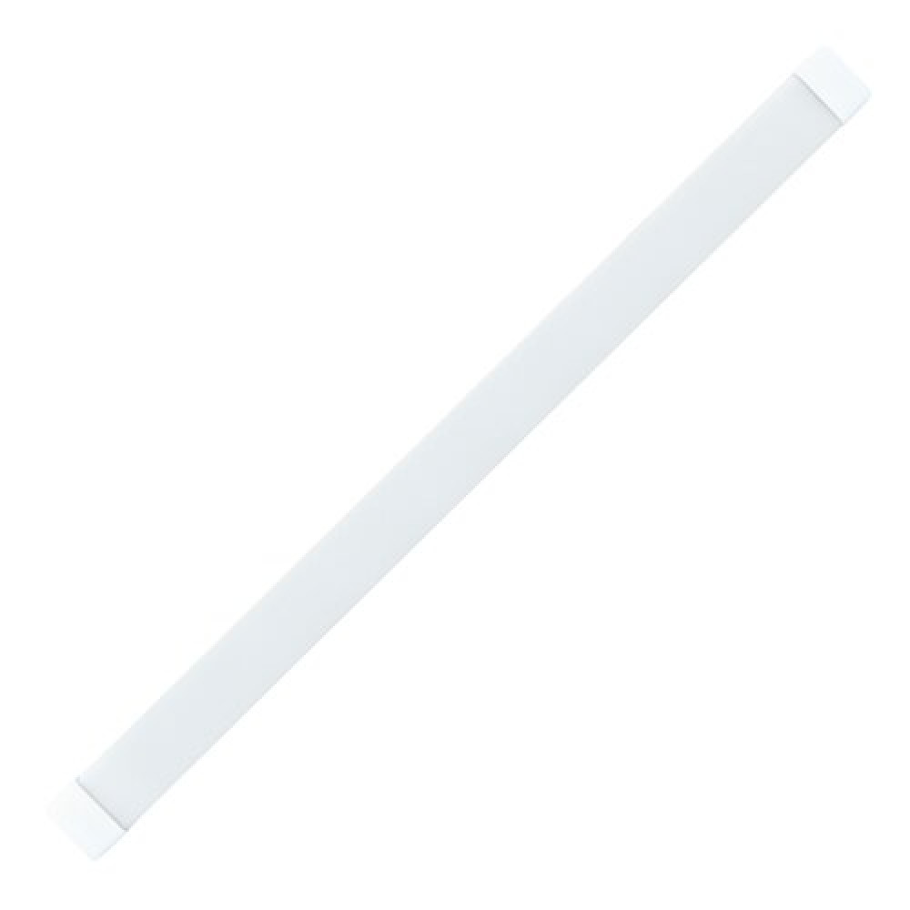 Лінійний LED світильник LN-3-36-1200-6 36W 6200К 1200mm