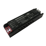 Блок живлення BIOM Professional DC24 60W BPX-24-60 2.5А