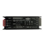 Блок живлення BIOM Professional DC24 300W BPX-24-300 12,5А