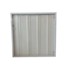 Світлодіодна панель BIOM OL-36-6 36W 6500K 600x600x20