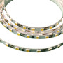 Світлодіодна стрічка BIOM Professional BPS-G3-12-5-2835-120-CW, PCB 5mm, хол. білий, негерметична, 1м