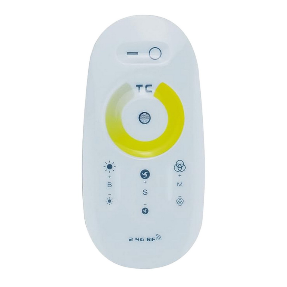 Контролер CCT OEM CT-12A-2.4G-Touch