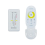 Контролер CCT OEM CT-12A-2.4G-Touch