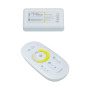 Контролер CCT OEM CT-12A-2.4G-Touch