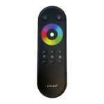 Пульт д/к OEM R-03-2,4G-RGB-U для контролера RGB