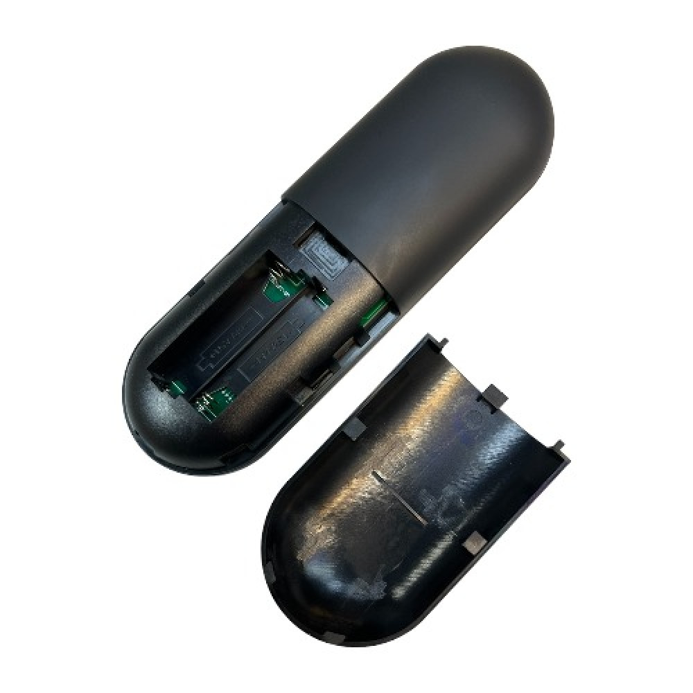 Пульт д/к OEM R-03-2,4G-RGB-U для контролера RGB