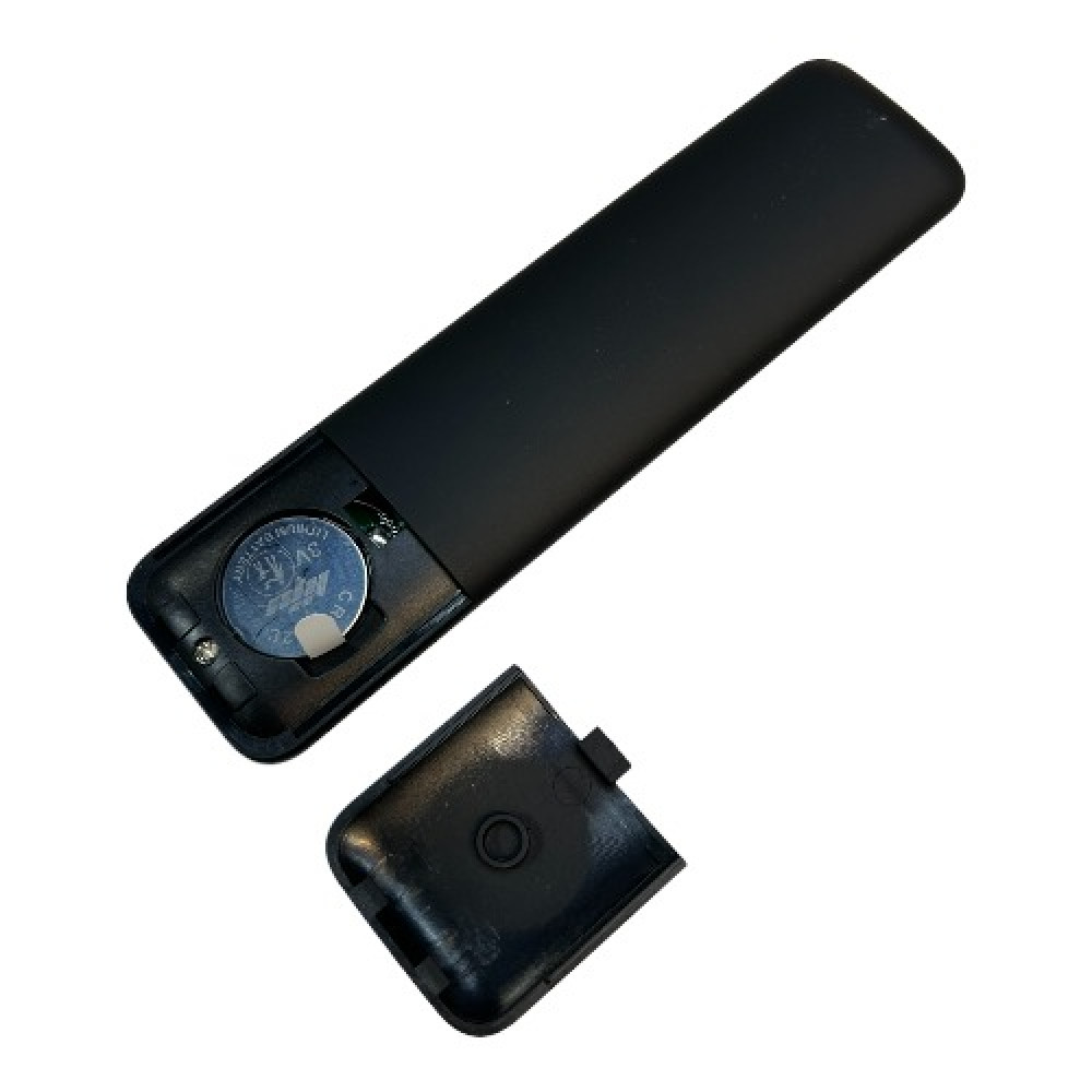 Пульт д/к OEM R-01-2,4G-D-U для димера