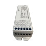 Контролер універсальний U-R-01-15A-2,4G (6A*4к) RGB/dim