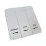 Контролер SPI OEM Running Water HC-02 3 keys 2048pix