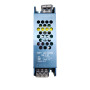 Блок живлення BIOM DC12 60W 5А LED-12-60