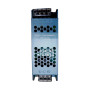 Блок живлення BIOM DC12 100W 8.3А LED-12-100