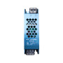 Блок живлення BIOM DC24 60W 2.5А LED-24-60