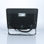 Світлодіодний прожектор BIOM 30W S5-SMD-30-Slim 6200К 220V IP65