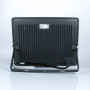 Світлодіодний прожектор BIOM 100W S5-SMD-100-Slim 6200К 220V IP65