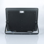 Світлодіодний прожектор BIOM 150W S5-SMD-150-Slim 6200К 220V IP65