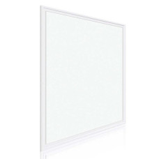 Світлодіодна панель JL 600*600 36W JL-36-PL-2P-CW 6000K