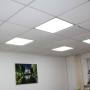 Світлодіодна панель JL 600*600 36W JL-36-PL-2P-NW 4500K