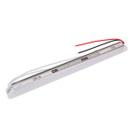 Блок живлення OEM DC12 36W 3А LTR-36 stick