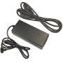 Блок живлення OEM DC12 72W 6А PLC