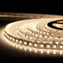 Світлодіодна стрічка B-LED 24V 2835-120 NW IP20 4500К, нейтральний білий, негерметична, 1м