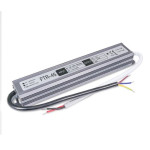 Блок питания OEM DC12 45W 3,75А FTR-45-12 WP герметичный