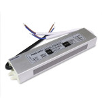 Блок питания OEM DC12 60W 5А FTR-60-12 WP герметичный