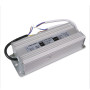 Блок питания OEM DC12 120W 10А FTR-120-12 WP герметичный
