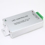 Контролер RGB OEM 24А-RF-24 кнопки