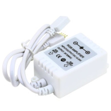 Підсилювач RGB OEM AMP 9А pl