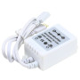 Підсилювач RGB OEM AMP 9А pl