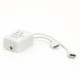 Підсилювач RGB OEM AMP 9А pl