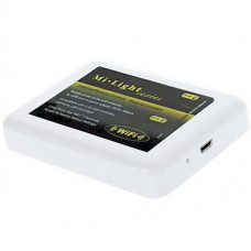 Контролер OEM Mi-light wifi