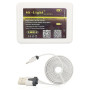 Контролер OEM Mi-light wifi