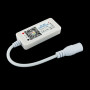 Контролер RGBW OEM 16А BHT-04 Bluetooth (4A*4канала)