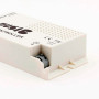 Контроллер RGB OEM 9A-IR-24 music