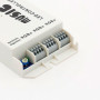 Контроллер RGB OEM 9A-IR-24 music