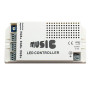 Контроллер RGB OEM 9A-IR-24 music