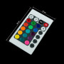 Контролер RGBW OEM 8А-WIFI-IR24 (2A*4канала)
